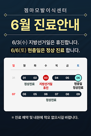 dd5ceaf53022b736b6c4b7072d9d449f_1779082728_4272.png